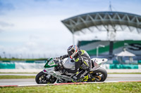 Sepang;event-digital-images;motorbikes;no-limits;peter-wileman-photography;trackday;trackday-digital-images